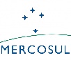 Canadá quer fazer acordo comercial com Mercosul