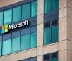Microsoft libera compra de softwares para o mercado corporativo em real