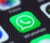 Golpe no WhatsApp espalha promoção falsa da marca O Boticário