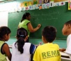 Concurso em Corumbá prevê 269 vagas para Educação, segundo prefeitura