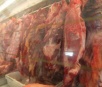 Produção de carne bovina em MS cai para o menor patamar em sete anos