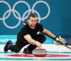 Medalhista russo é suspeito de doping nas Olimpíadas de Inverno