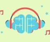 Computador adivinha que música você ouviu lendo seu cérebro