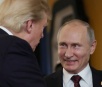 Kremlin diz que não há provas de interferência russa nas eleições americanas