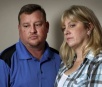 Família que abrigou atirador da Flórida diz que não imaginava que ele seria um ‘monstro’