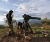 Milícias aliadas ao governo sírio vão combater tropas turcas