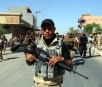 Emboscada do Estado Islâmico mata ao menos 27 soldados iraquianos de milícia pró-governo