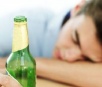 Veja alguns motivos para combater e evitar uso excessivo de álcool