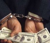 Procuradores-gerais querem mudanças na lei para combater crime organizado