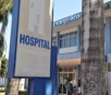 Segundo Conselho prefeitura paga mais de R$8 milhões só para terceiros administrarem os hospitais