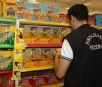 Supermercado pode ser multado por fazer propaganda enganosa