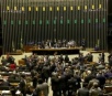 Câmara aprova decreto de intervenção no Rio; senadores votam hoje