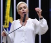 PTB desiste de indicar Cristiane Brasil para o Ministério do Trabalho