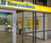 Caixas internos do Banco do Brasil não receberão mais guias do Detran-MS