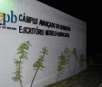 Universidade dentro de presídio promete mudar destinos de presos na PB