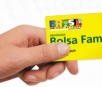 Mais de 2 mil políticos eleitos em 2012 são flagrados recebendo Bolsa Família