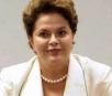 Aliança entre Campos e Marina é "oscilação conjuntural", afirma Dilma