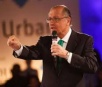 PCC planeja matar o governador Geraldo Alckmin, revelam escutas
