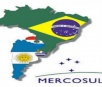Dilma defende circulação livre de mercadorias entre países do Mercosul