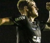 Atlético-MG goleia o Botafogo-PB e avança para a 3ª fase da Copa do Brasil