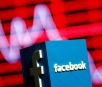Uso do Facebook cai pela primeira vez na história