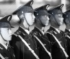 Polícia chinesa usa ‘óculos inteligentes’ para identificar pessoas