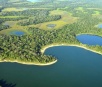 Representantes da Unesco vêm a MS falar sobre a Biosfera Pantanal