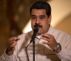 Venezuela pode ser despejada de consulado em Miami por não pagar aluguel desde setembro