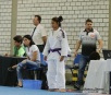 Judoca de Itaporã conquista lugar na Seleção Brasileira da categoria