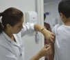 Casos de febre amarela somam 246 em São Paulo, com 93 mortes