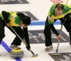 Brasil abaixo de zero: onde se esconde o curling nacional?