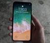 Apple pode lançar iPhone de 6,5 polegadas e dual chip