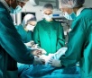 MS vai receber R$ 1,6 milhão do Ministério da Saúde para cirurgias