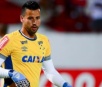 Pai de goleiro do Cruzeiro é encontrado morto em Cassilândia-MS