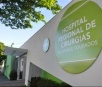 Empresa vai receber R$ 42 milhões para gerenciar hospital em Dourados