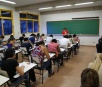 De inglês para crianças a japonês: UFGD abre 73 vagas para cursos de idioma