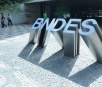 BNDES devolverá ao Tesouro mais R$ 30 bilhões até abril