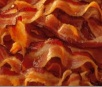 Bacon pode prejudicar a fertilidade masculina, aponta estudo