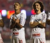 Com 1º gol de Valdívia, São Paulo vence e abre vantagem contra o CRB