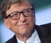 Bill Gates manda recado sobre moedas virtuais