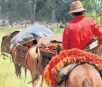 Presidente Dilma sanciona  Lei que regulamenta a profissão de vaqueiro no país