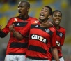 Fulminante, Flamengo vence em Brasília e aumenta ressaca do Atlético-MG