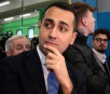 Movimento antissistema disputa eleições italianas com candidato moderado