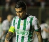 Presidente do Palmeiras contesta agente de Dudu sobre saída no fim do ano
