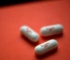 Tylenol causa 150 mortes por ano nos EUA, diz ONG