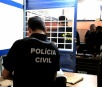 Polícia Civil convoca candidatos a agente de polícia para prova de títulos