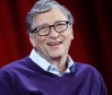As razões de Bill Gates para dizer que as criptomoedas 'matam'