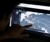 Governo alemão ainda está tentando controlar ciberataque contra sua rede