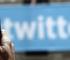 Twitter anuncia função para usuários armazenarem mensagens de forma privada