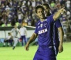 Atlético-MG aciona Cruzeiro na CBF e liminar impede multa de Fred em juízo